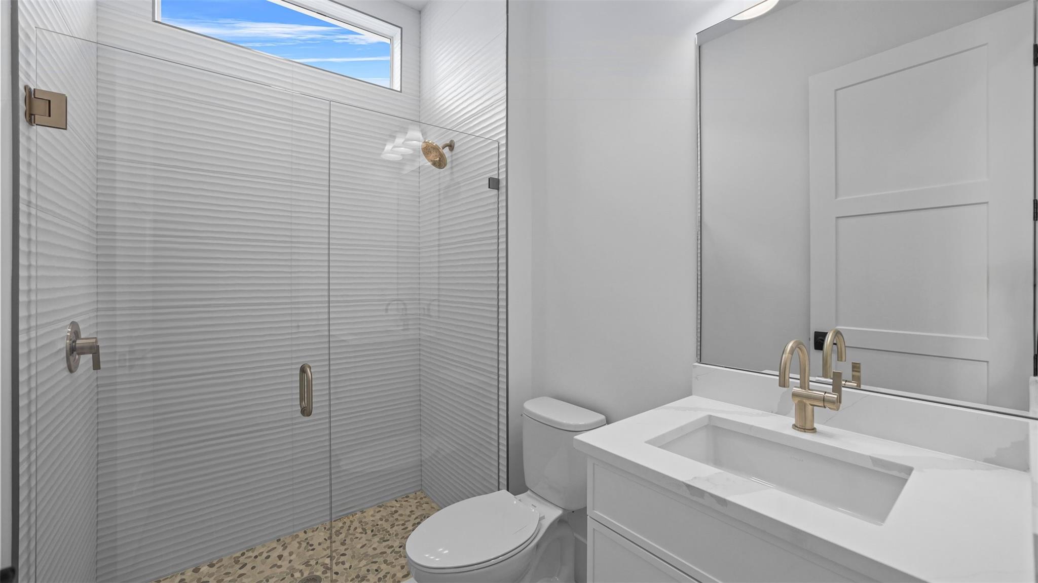 Esprit at Avenir - Residential