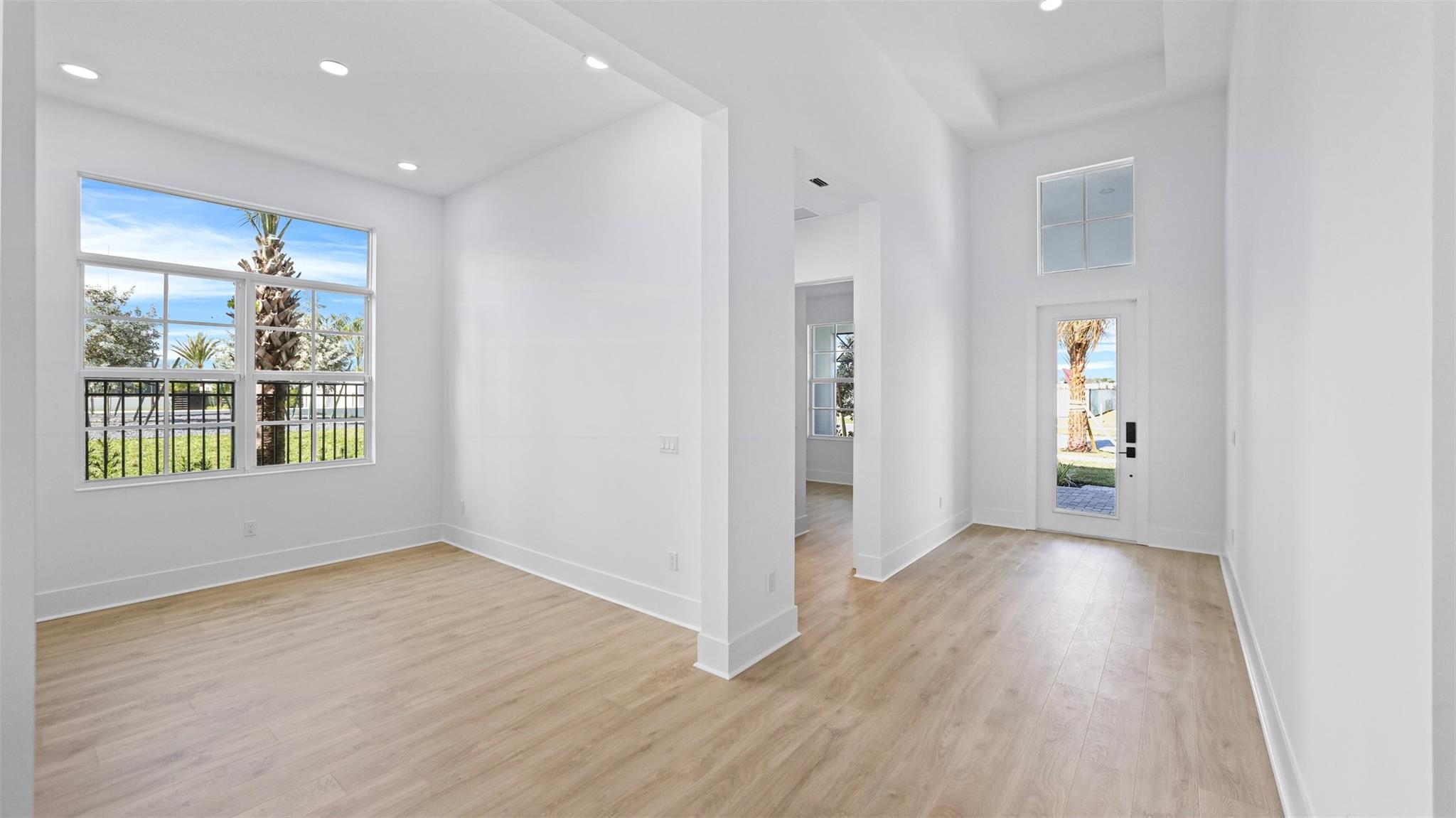 Esprit at Avenir - Residential