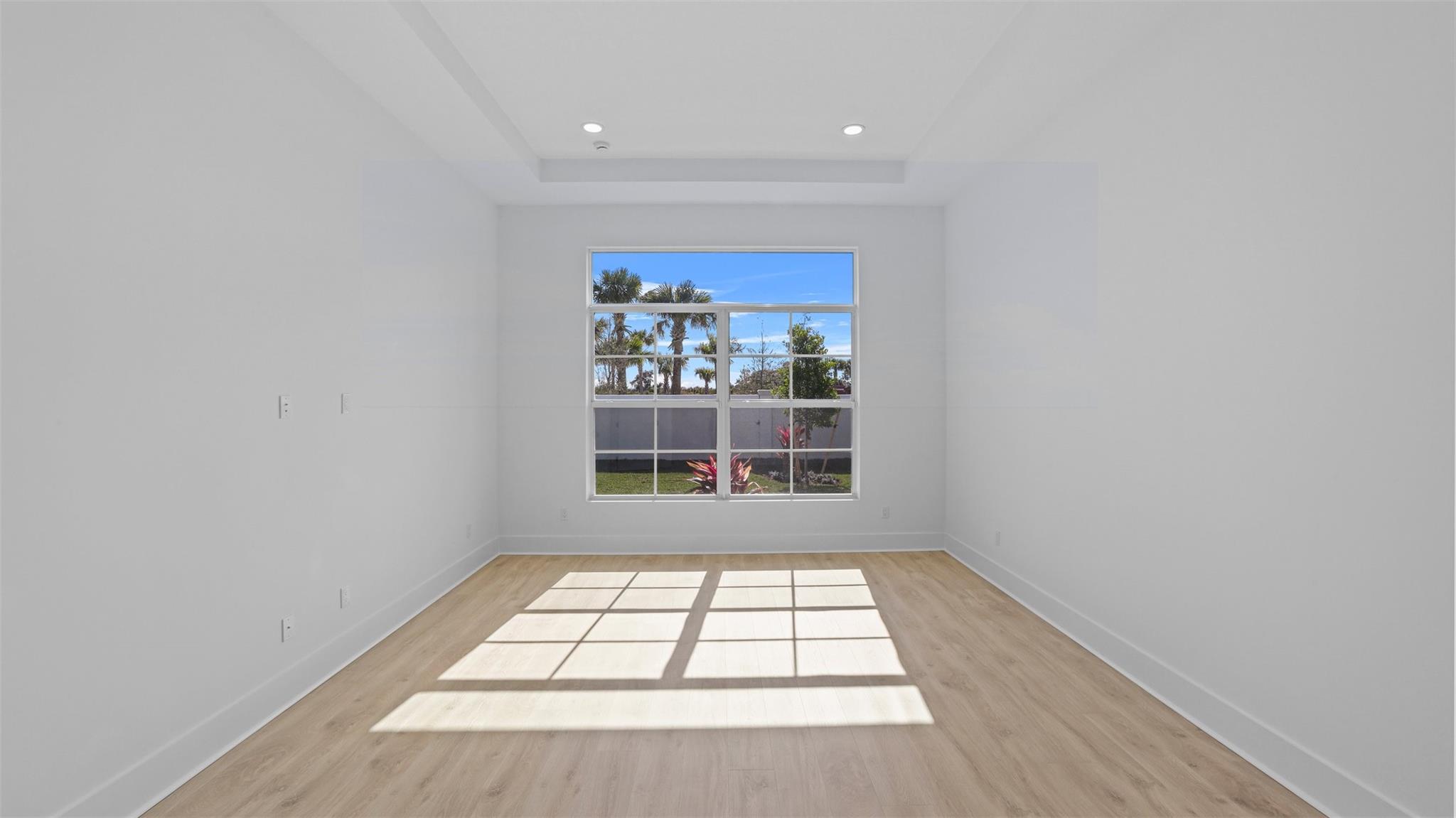 Esprit at Avenir - Residential