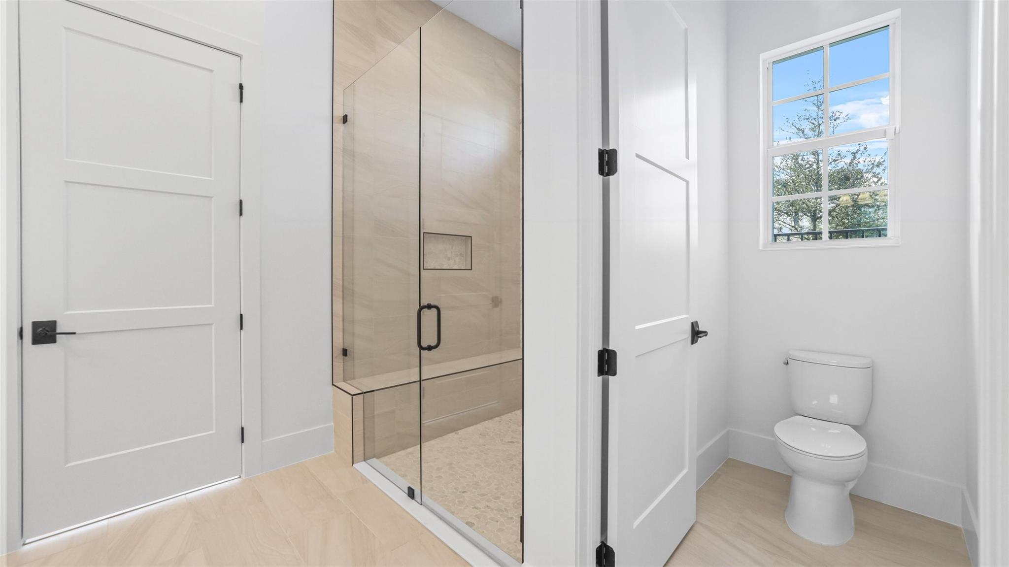 Esprit at Avenir - Residential