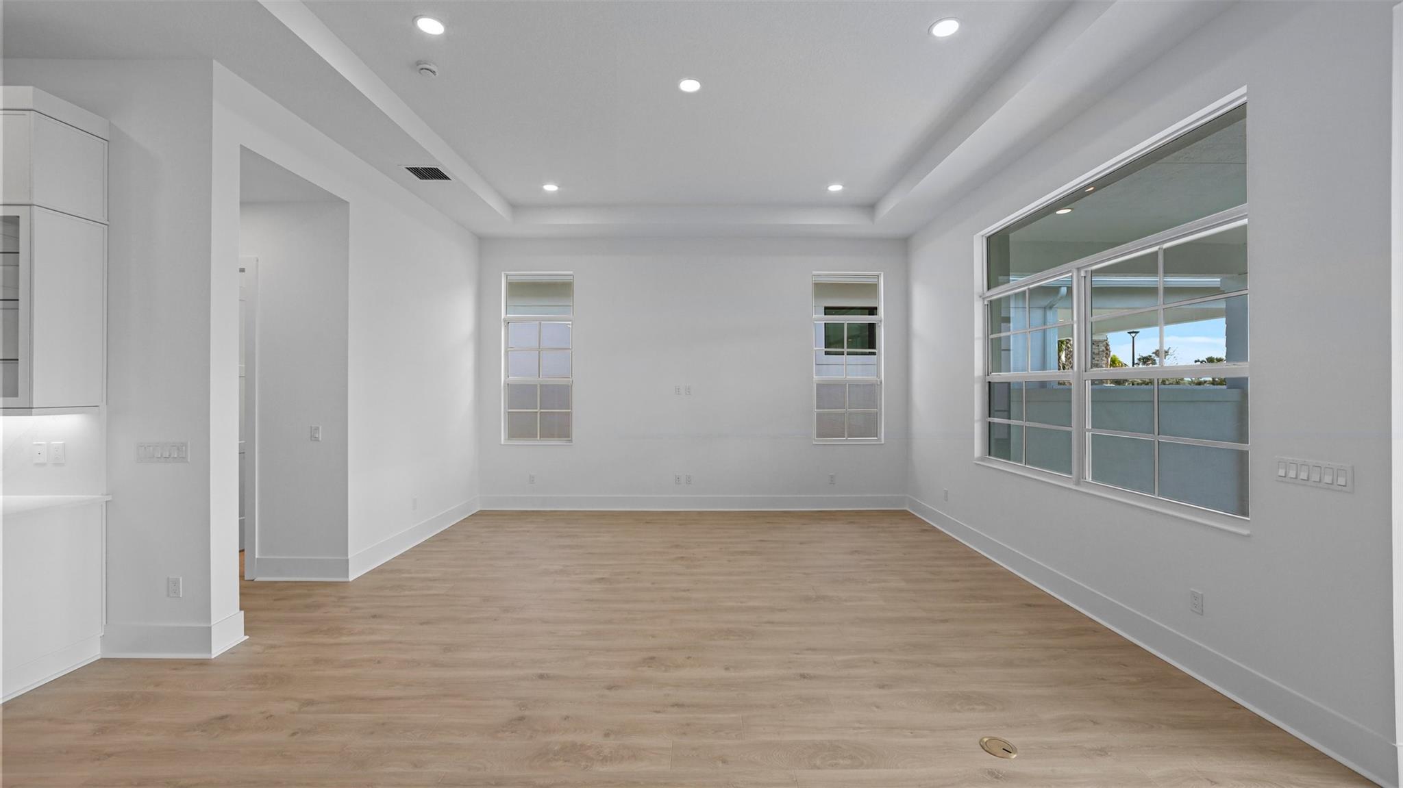 Esprit at Avenir - Residential