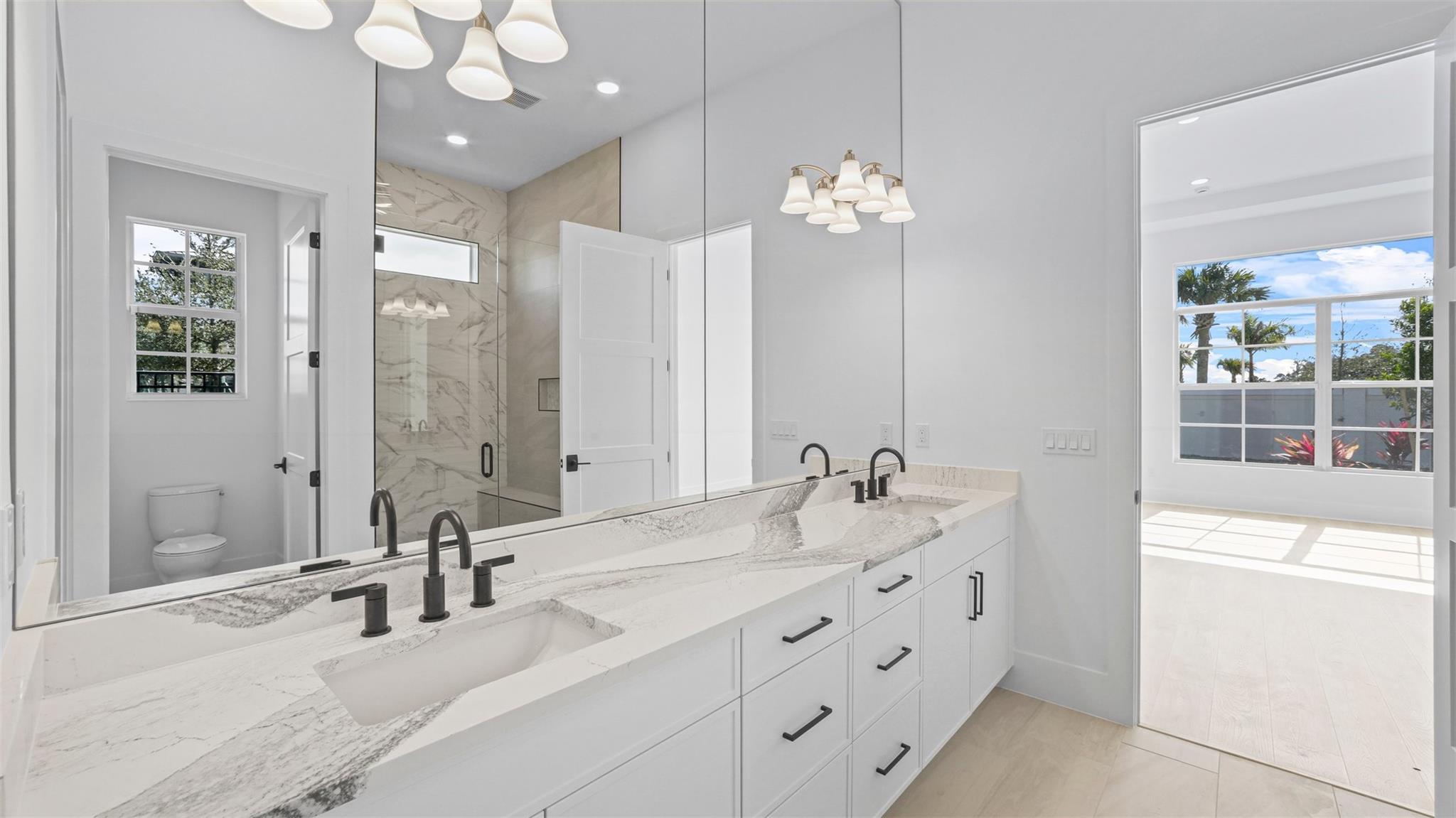 Esprit at Avenir - Residential