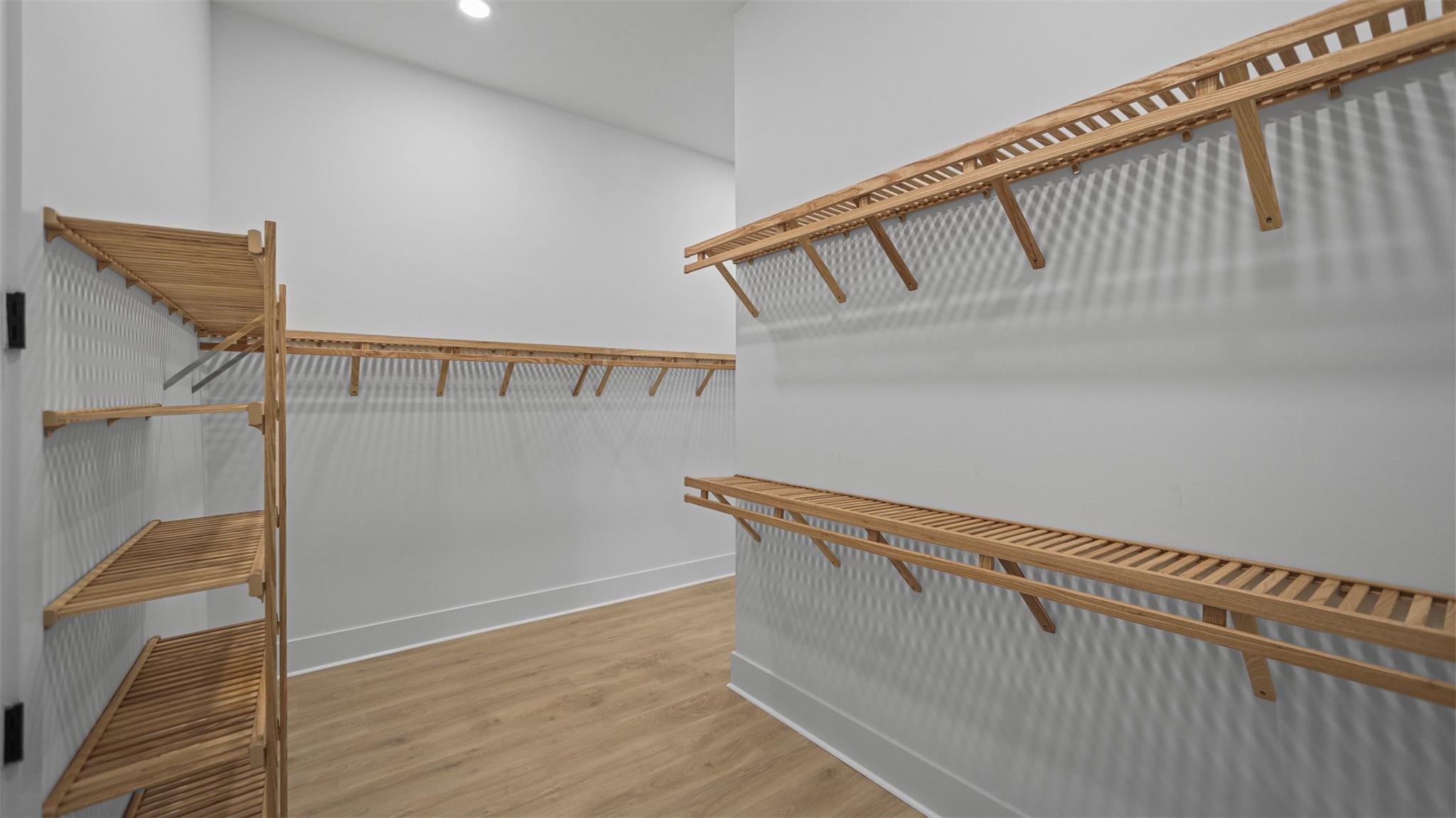 Esprit at Avenir - Residential