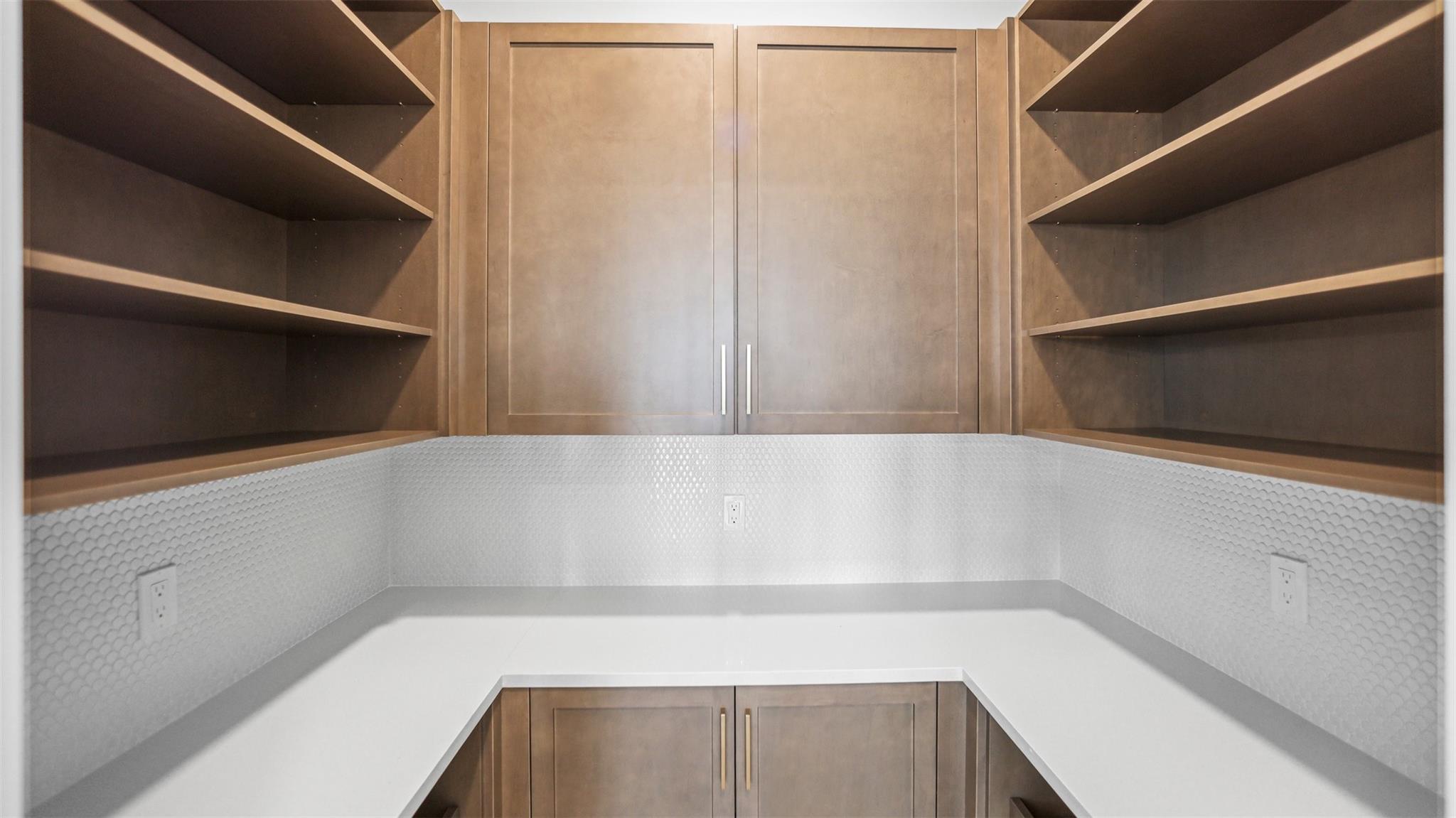 Esprit at Avenir - Residential