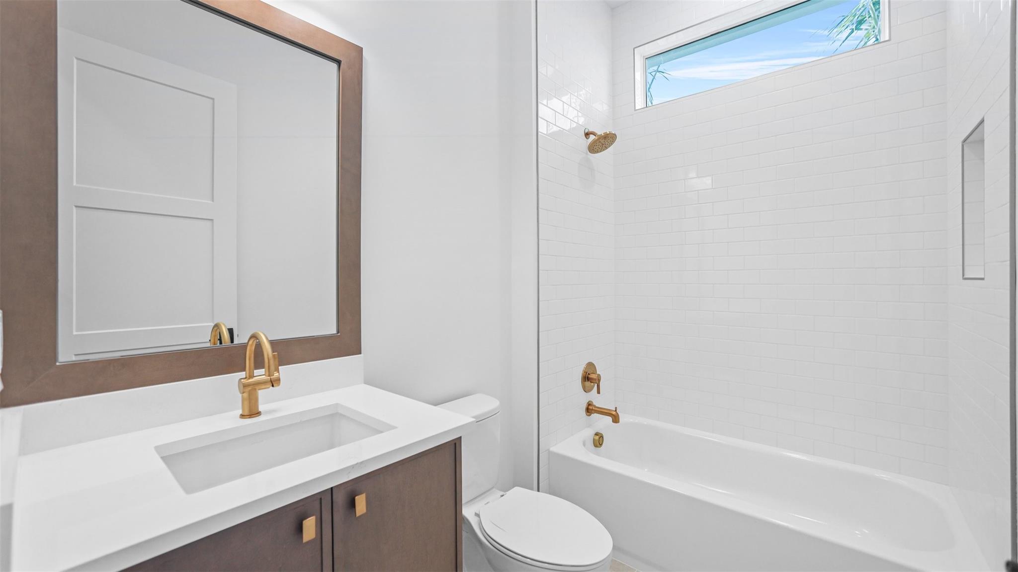 Esprit at Avenir - Residential