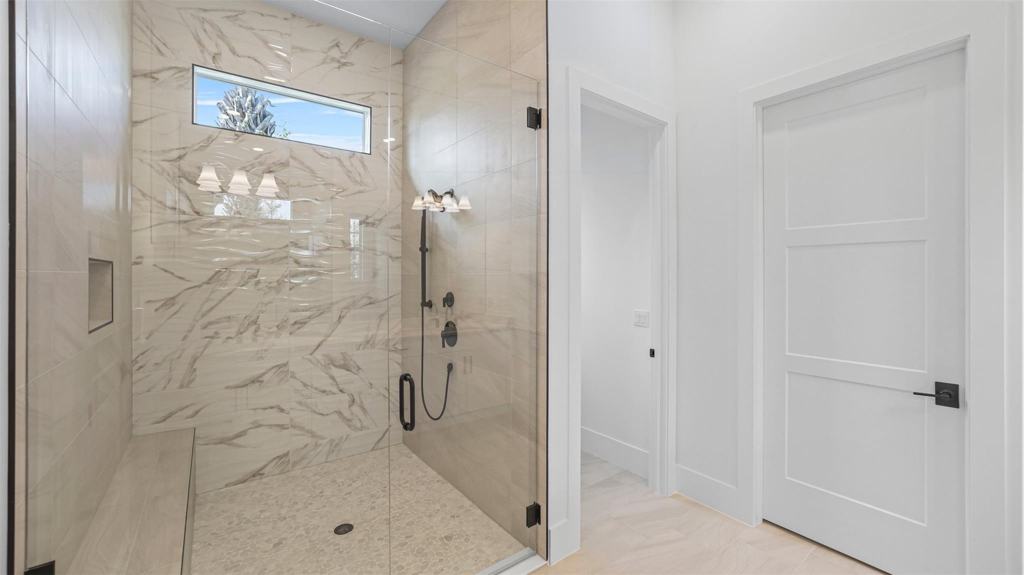 Esprit at Avenir - Residential