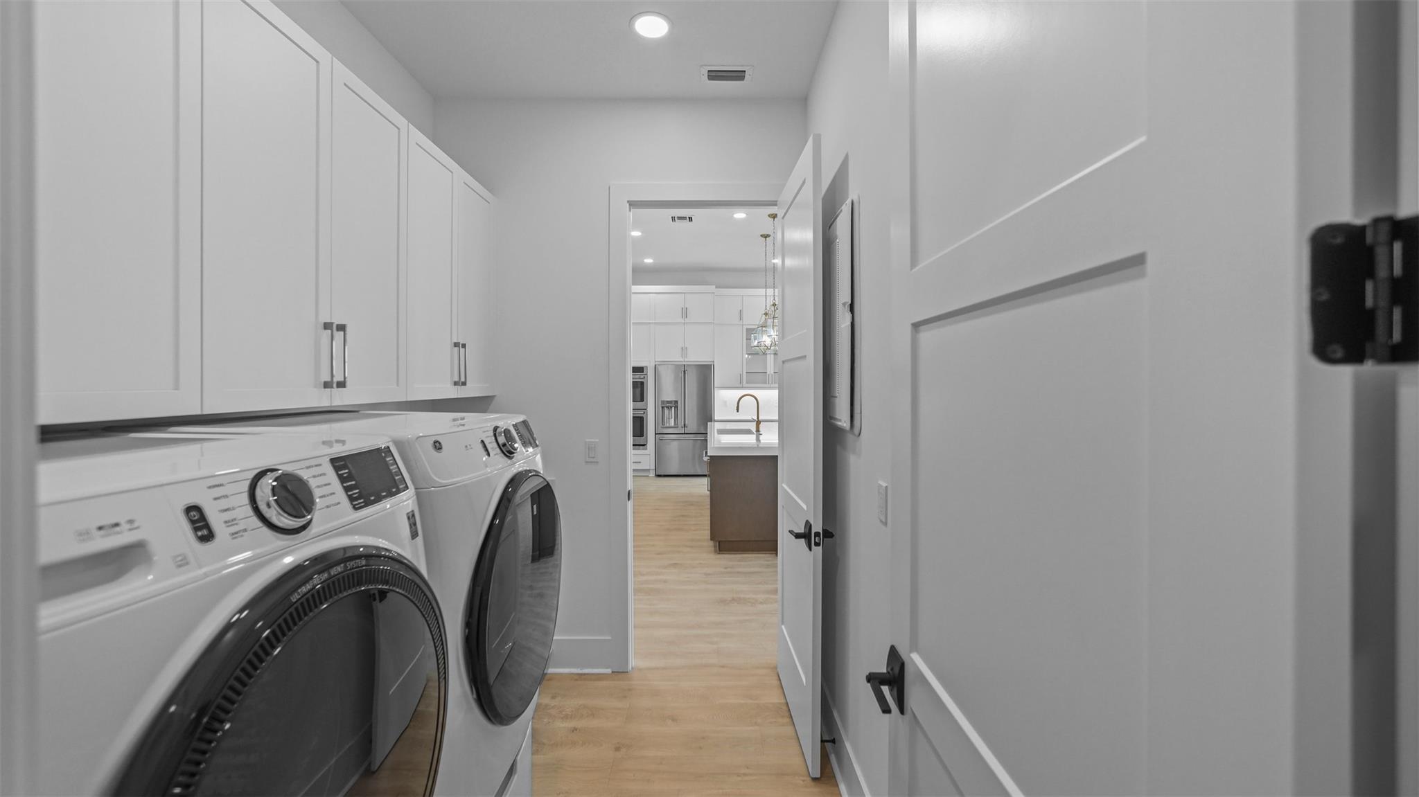 Esprit at Avenir - Residential