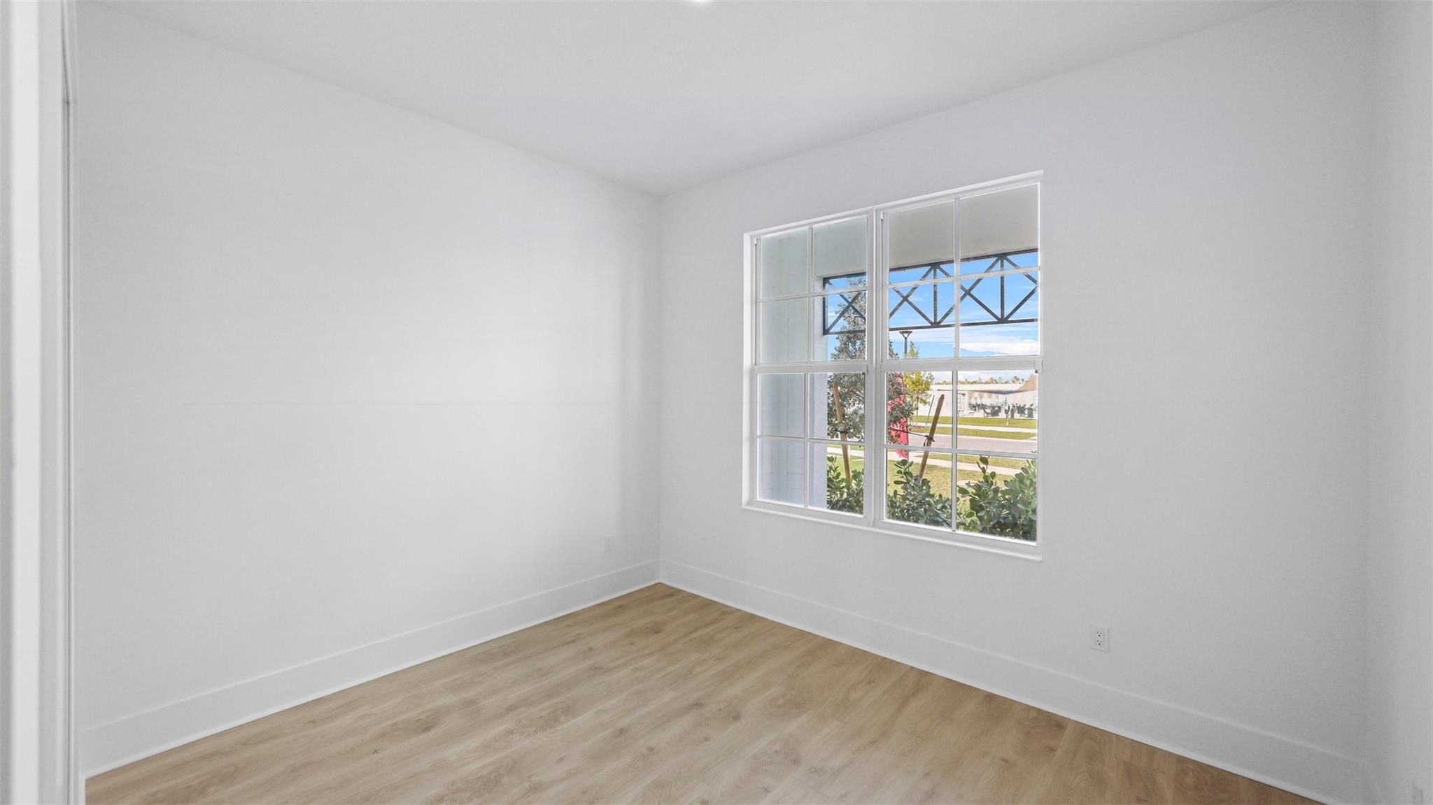 Esprit at Avenir - Residential