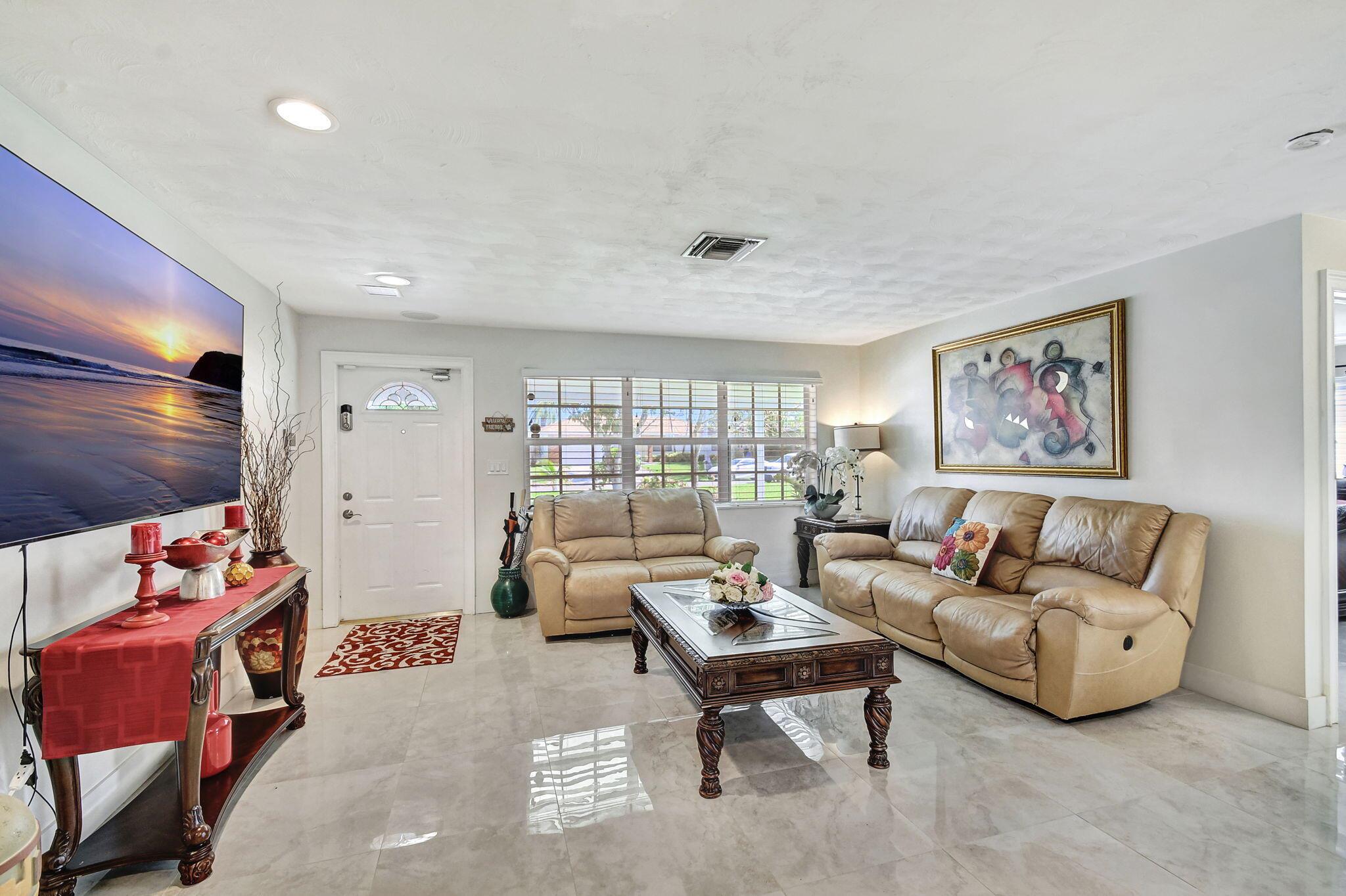 6585 Osborne Drive