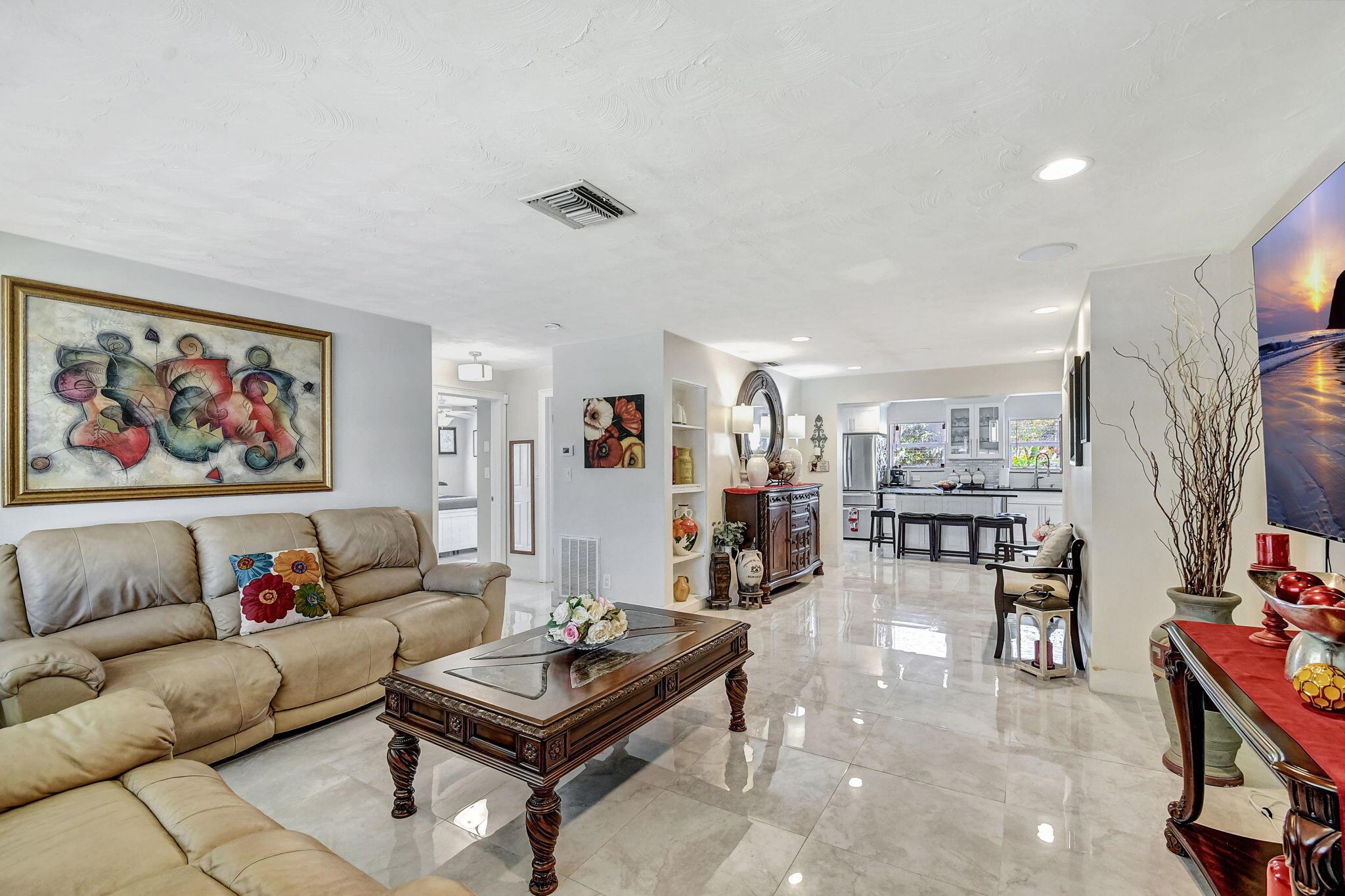 6585 Osborne Drive