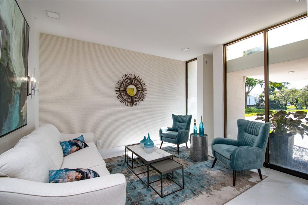 Photo of 1612 Bridgewood Drive #1612, Boca Raton, FL 33434 (MLS # F10545781)