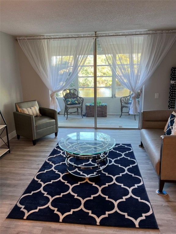 Lime Bay - Residential