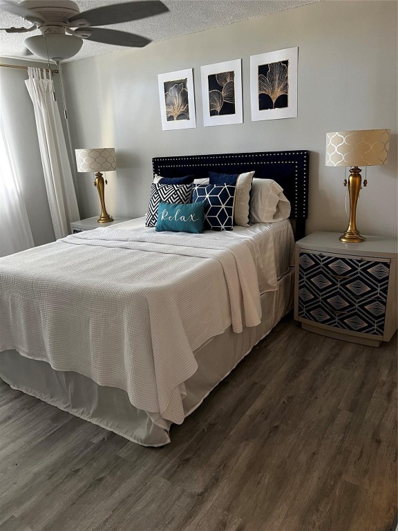 Lime Bay - Residential