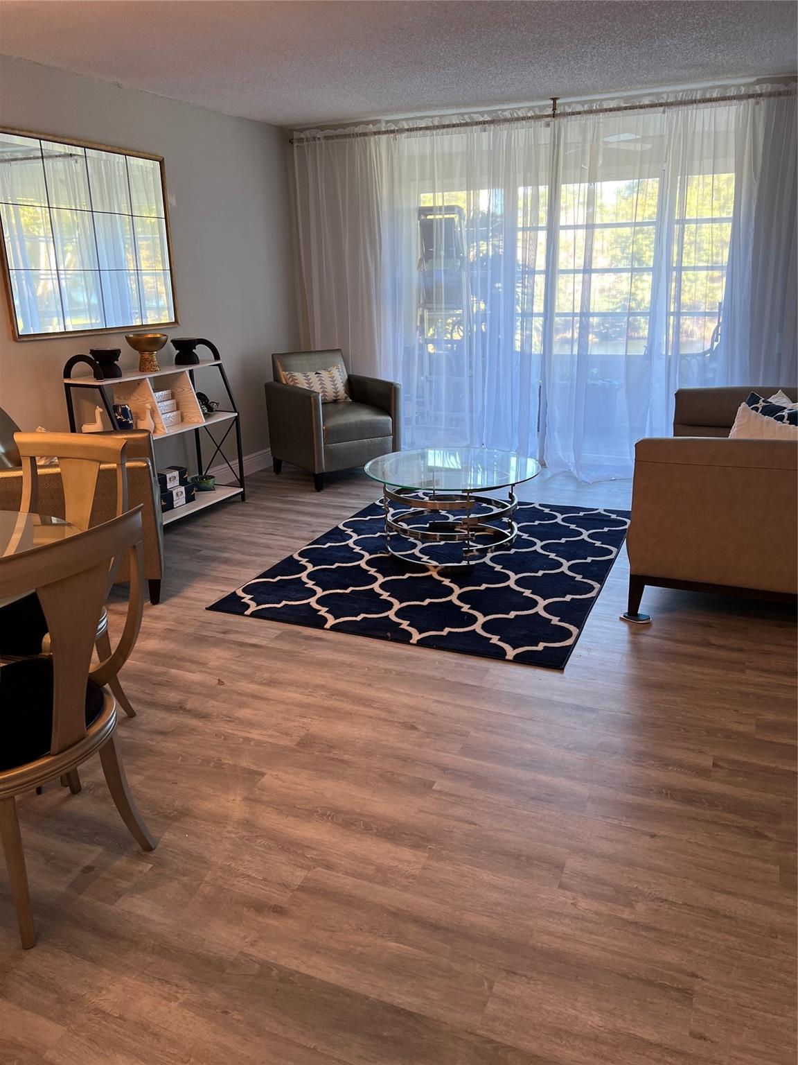 Lime Bay - Residential
