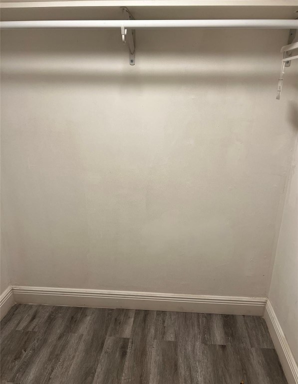 Lime Bay - Residential