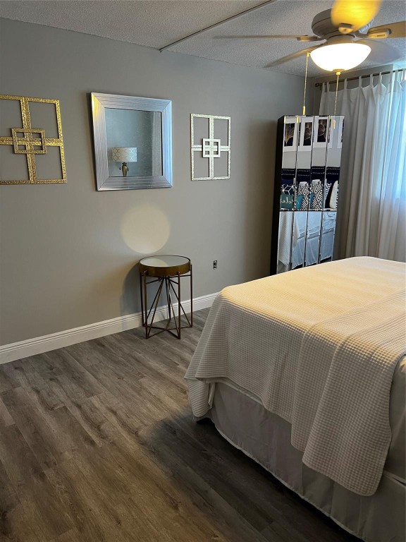 Lime Bay - Residential