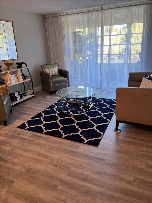 Lime Bay - Residential