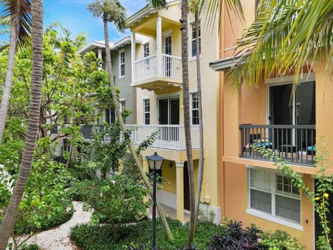 110 W Coda Circle 110 Delray Beach FL 33444