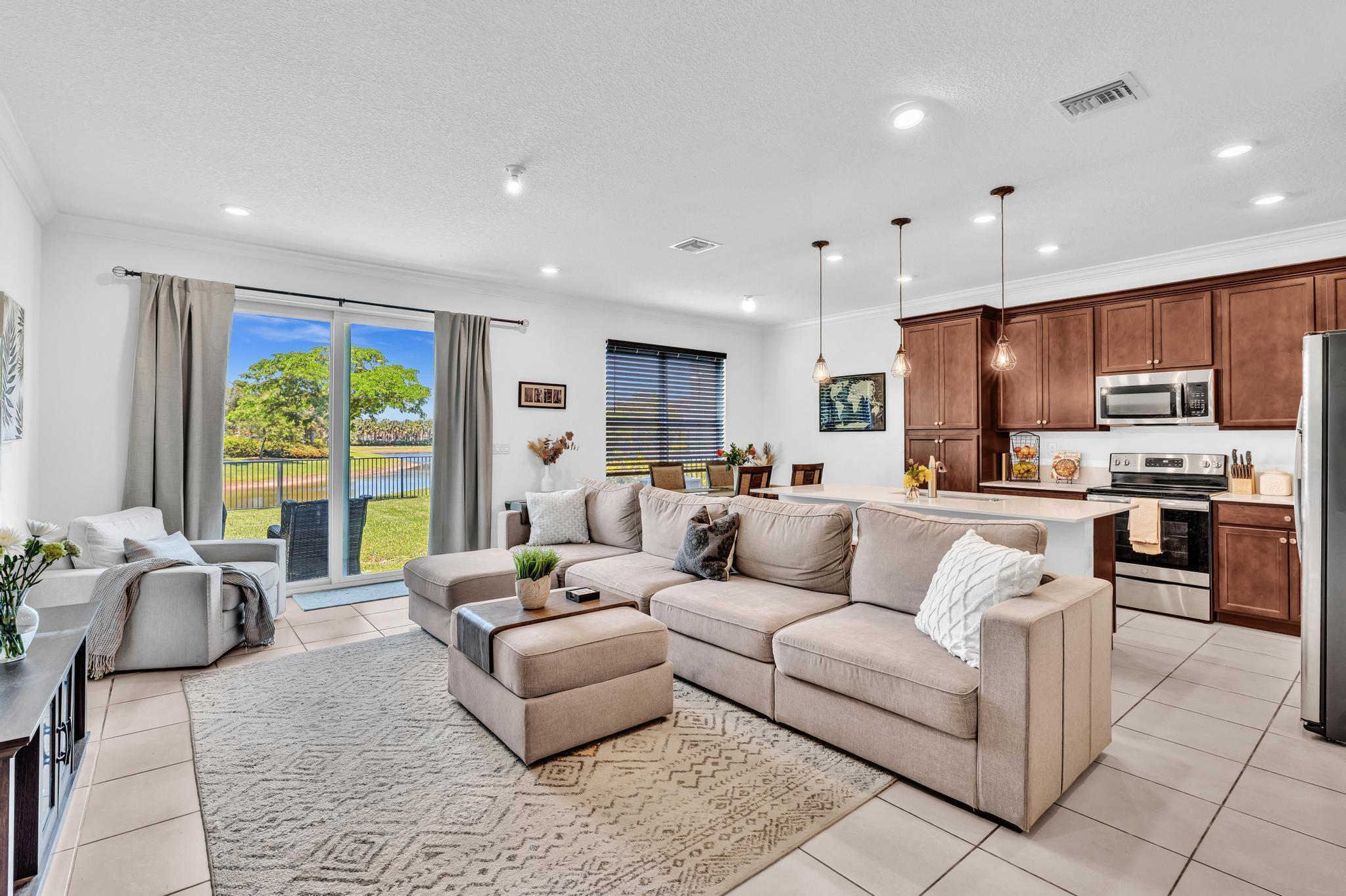 1133 Rio Court