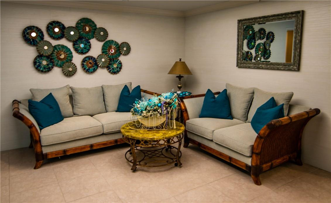 Voyager - Residential