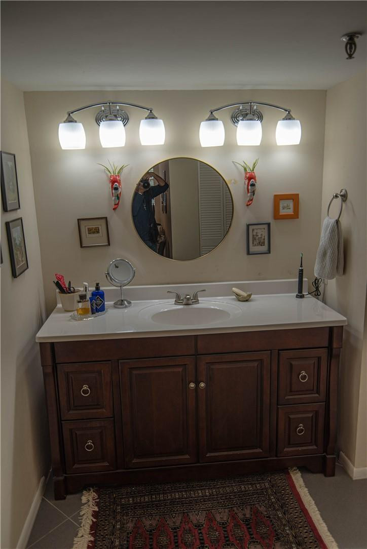 Voyager - Residential