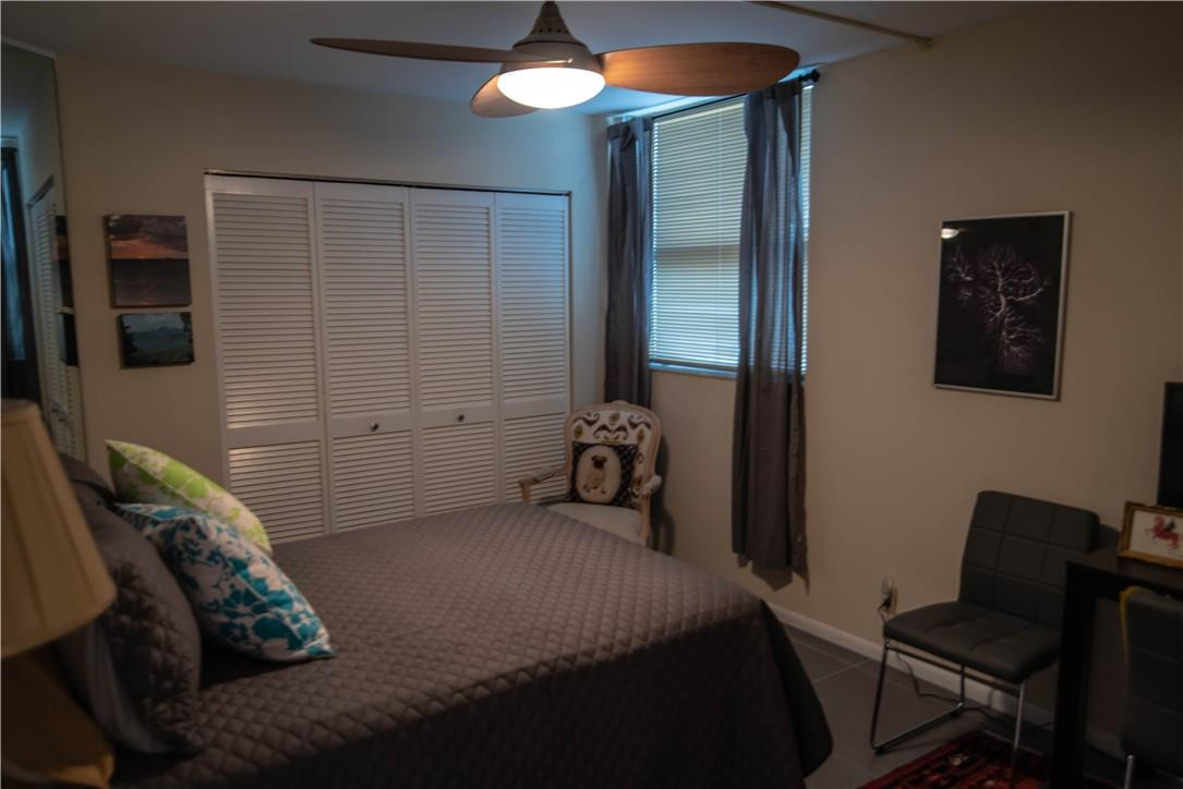 Voyager - Residential