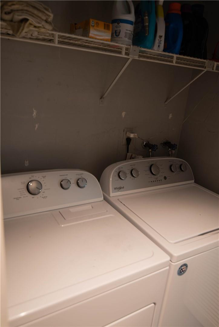 Voyager - Residential