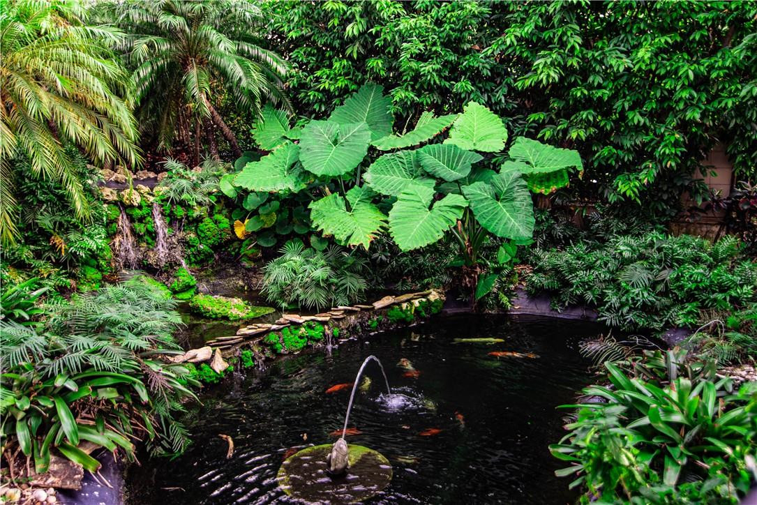 Voyager - Residential