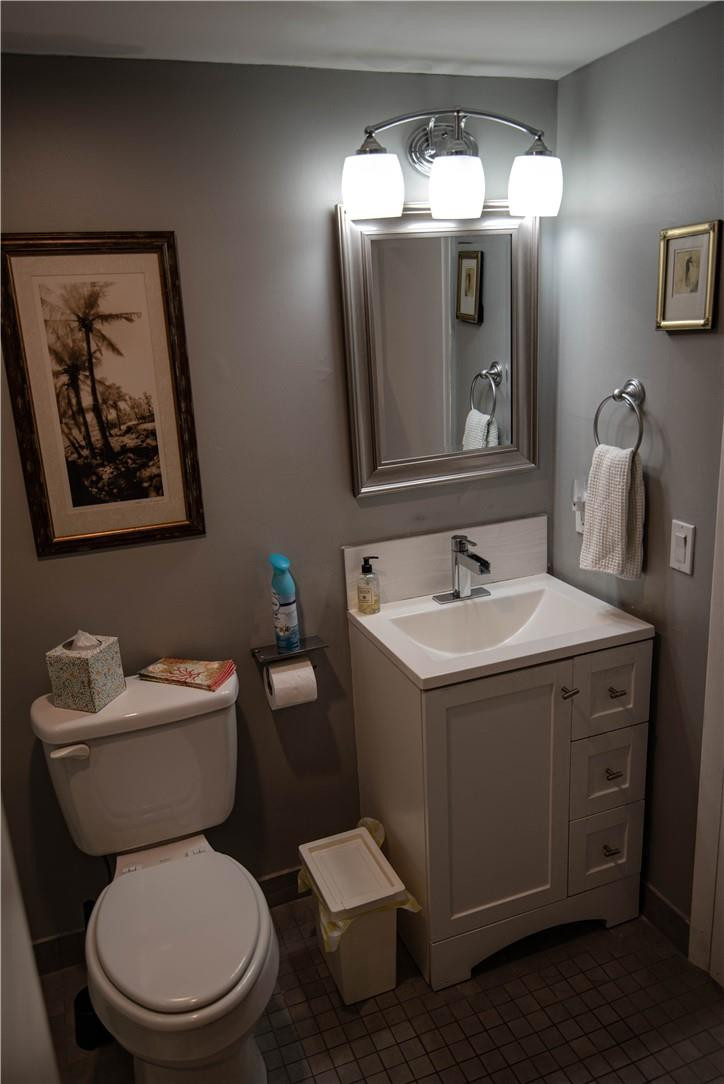 Voyager - Residential