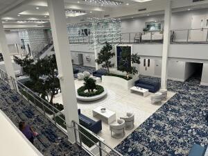 HUNTINGTON LAKES SEC FOUR CONDOS - Residential