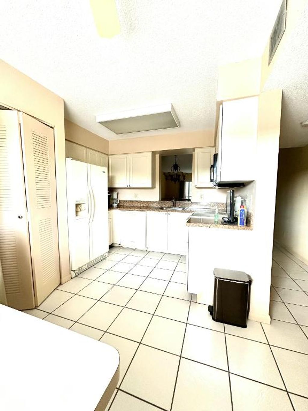 Photo of 7281 Amberly Lane #308, Delray Beach, FL 33446 (MLS # R11156760)