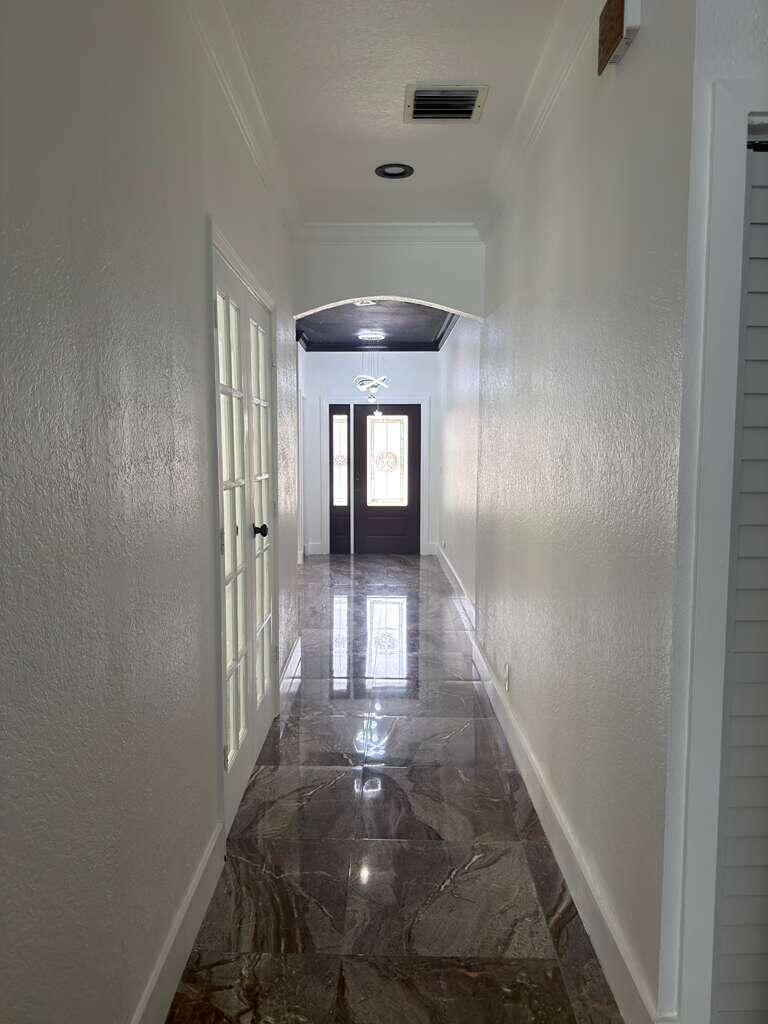 OLYMPIA & YORK RESIDENTIAL PLAT - Residential