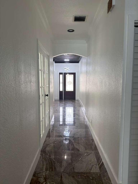 Tiny photo for 4572 SW 14th Street, Deerfield Beach, FL 33442 (MLS # B26011275)