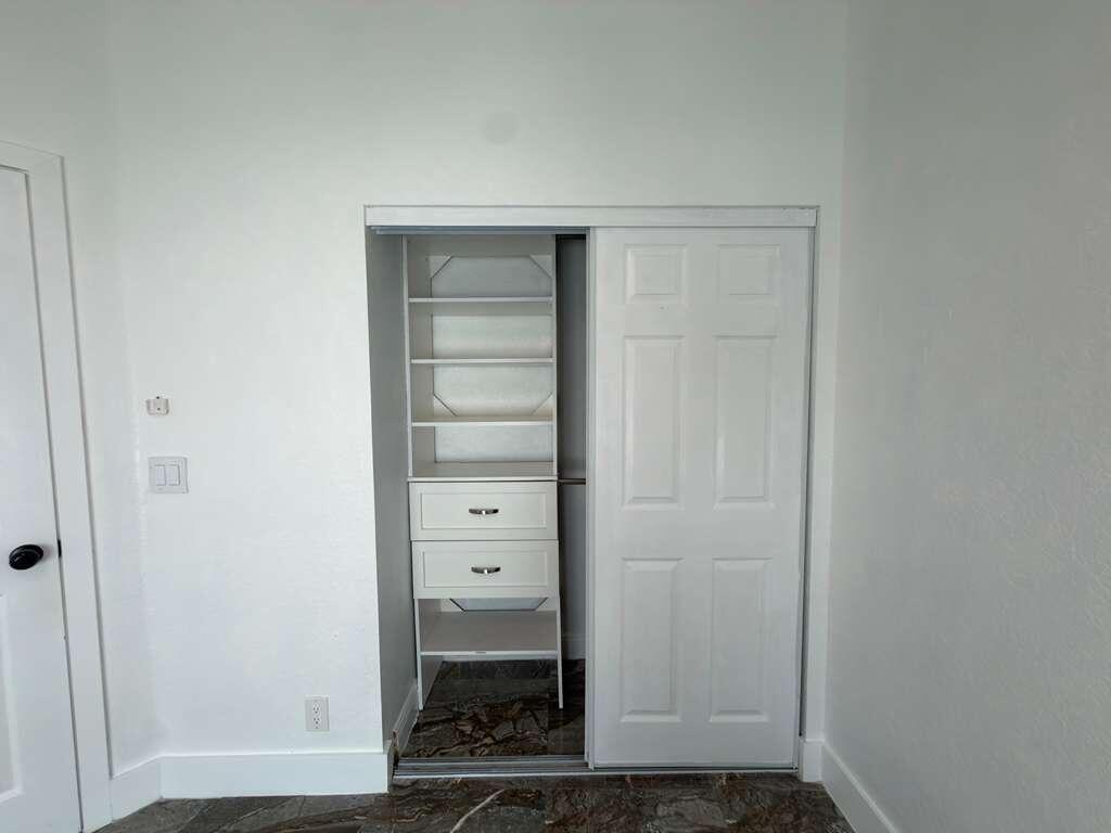 OLYMPIA & YORK RESIDENTIAL PLAT - Residential