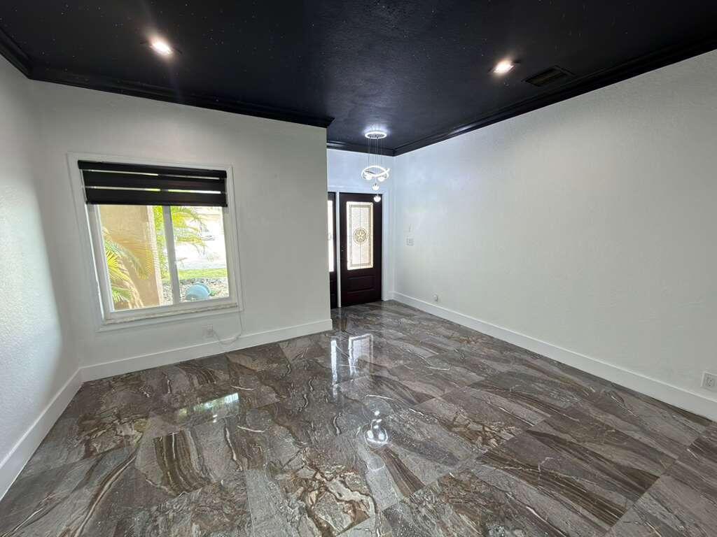 OLYMPIA & YORK RESIDENTIAL PLAT - Residential