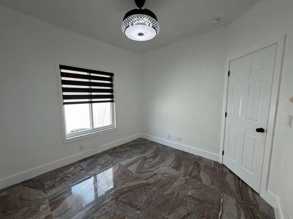 OLYMPIA & YORK RESIDENTIAL PLAT - Residential