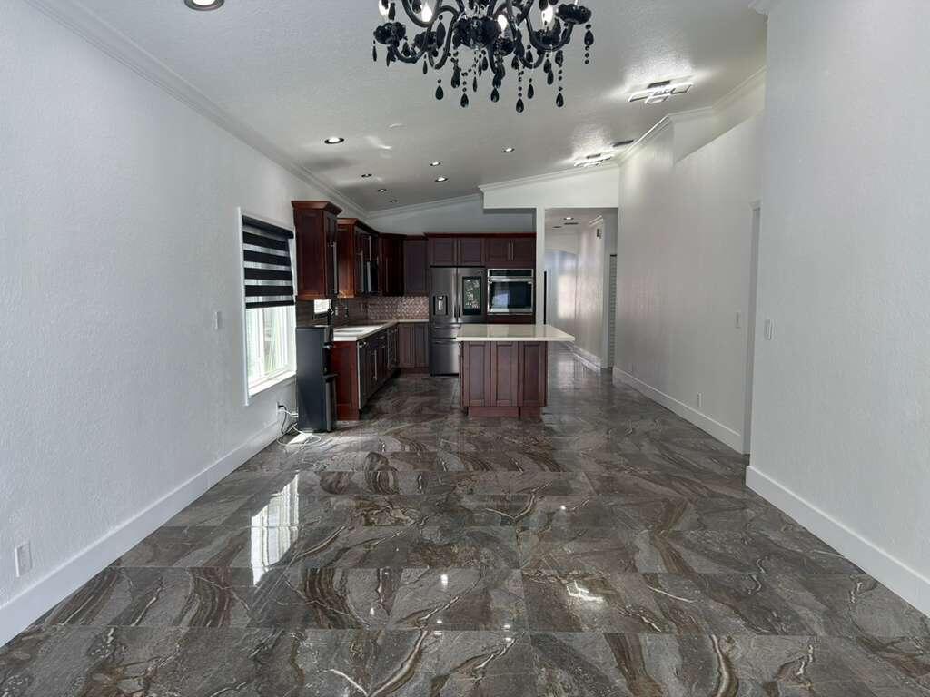 OLYMPIA & YORK RESIDENTIAL PLAT - Residential