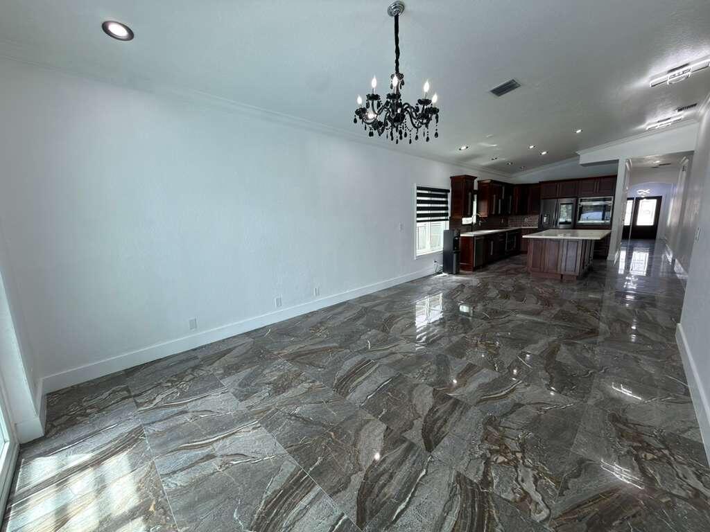 OLYMPIA & YORK RESIDENTIAL PLAT - Residential