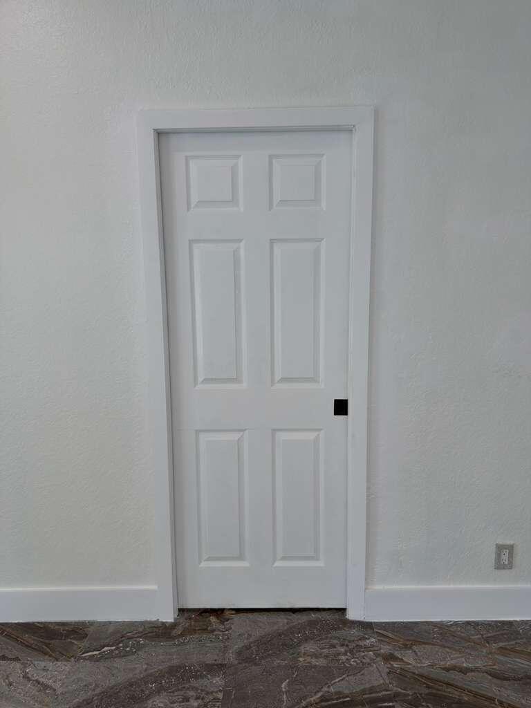 OLYMPIA & YORK RESIDENTIAL PLAT - Residential