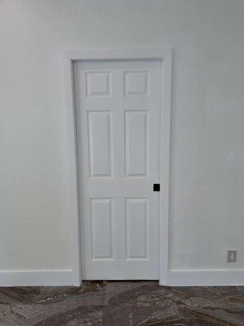 Tiny photo for 4572 SW 14th Street, Deerfield Beach, FL 33442 (MLS # B26011275)