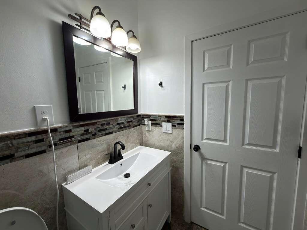 OLYMPIA & YORK RESIDENTIAL PLAT - Residential