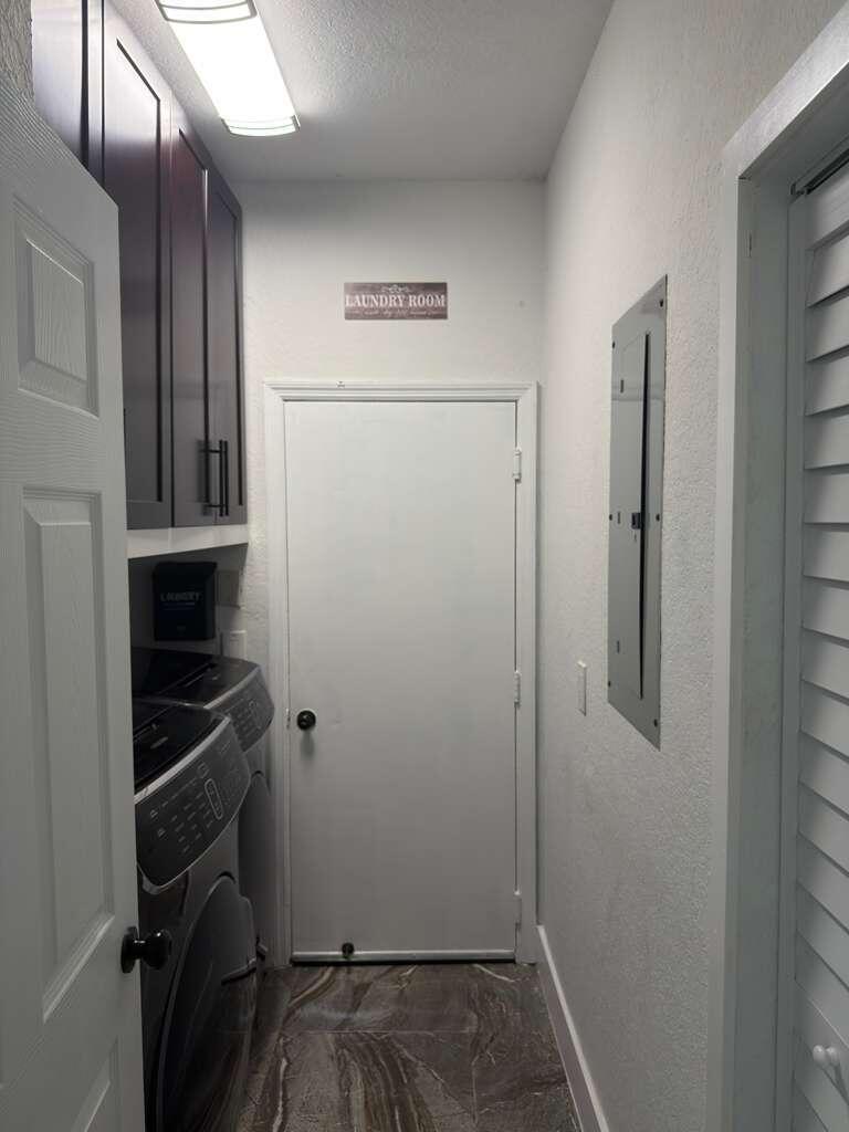 OLYMPIA & YORK RESIDENTIAL PLAT - Residential