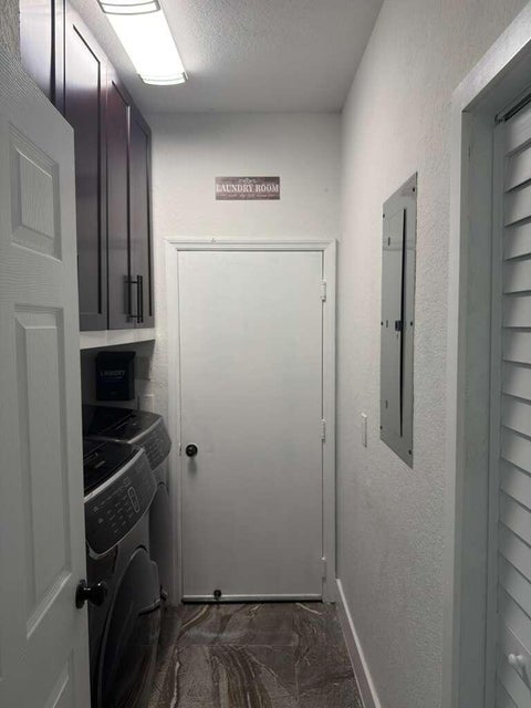 Tiny photo for 4572 SW 14th Street, Deerfield Beach, FL 33442 (MLS # B26011275)