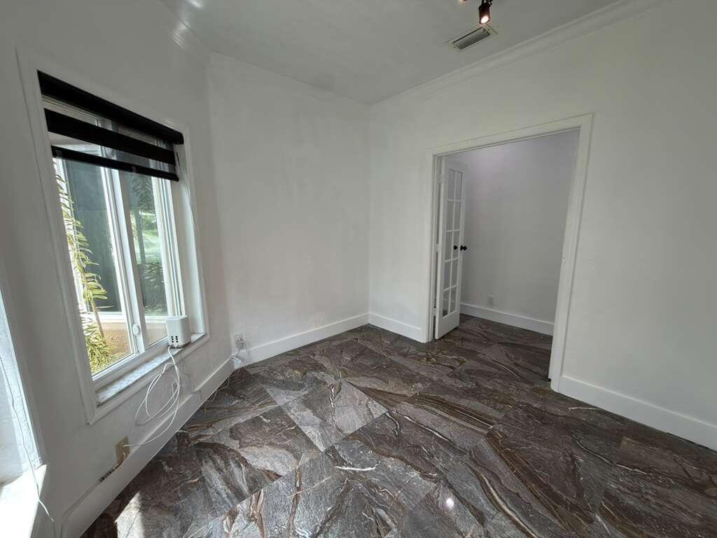 OLYMPIA & YORK RESIDENTIAL PLAT - Residential