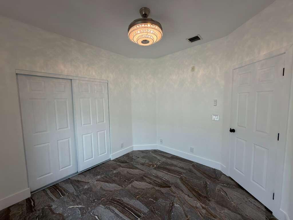 OLYMPIA & YORK RESIDENTIAL PLAT - Residential