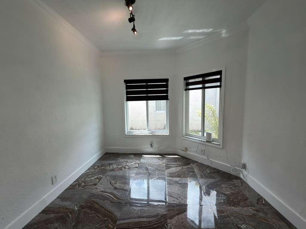 OLYMPIA & YORK RESIDENTIAL PLAT - Residential