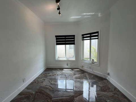 Tiny photo for 4572 SW 14th Street, Deerfield Beach, FL 33442 (MLS # B26011275)