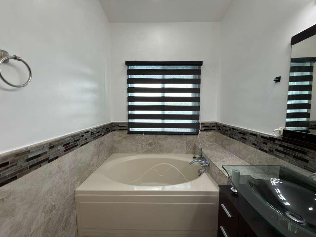 OLYMPIA & YORK RESIDENTIAL PLAT - Residential