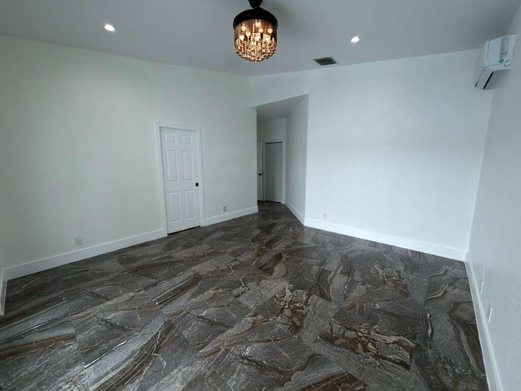 OLYMPIA & YORK RESIDENTIAL PLAT - Residential