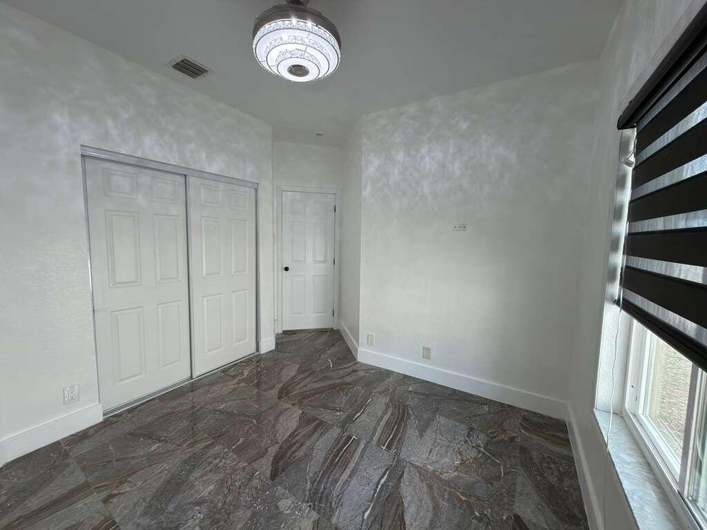 OLYMPIA & YORK RESIDENTIAL PLAT - Residential